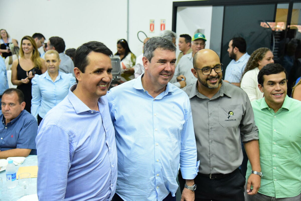 Imagem da Galeria